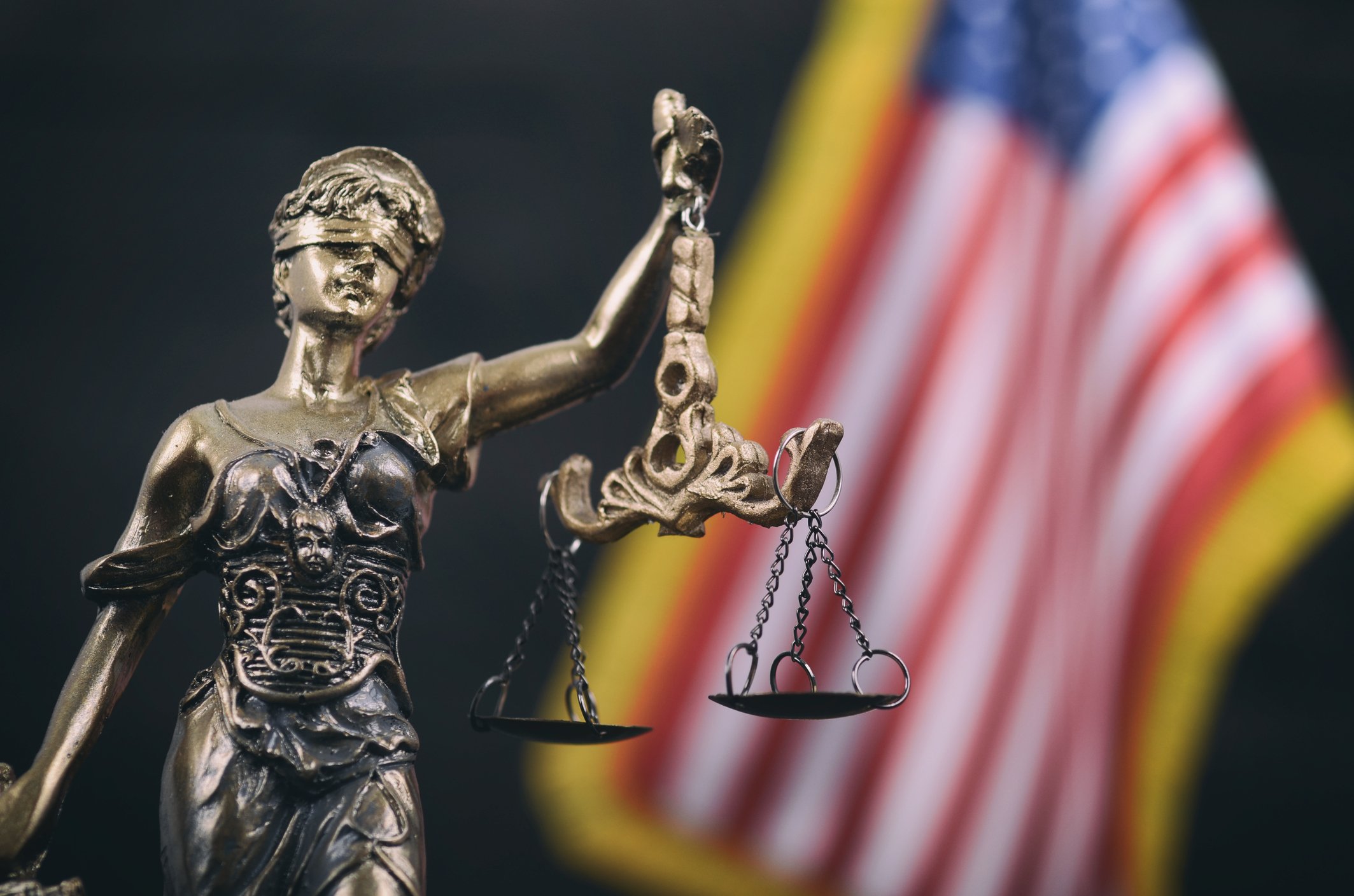 Trump's Purge of Immigration Judges Threatens Due Process and Judicial Independence
