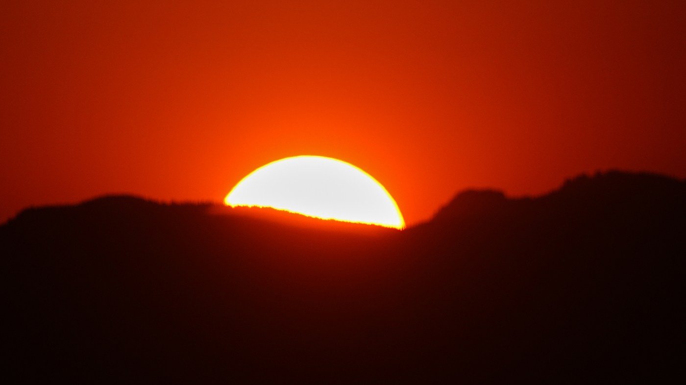 Trump's Push for Permanent Daylight Saving Faces Senate Hurdle