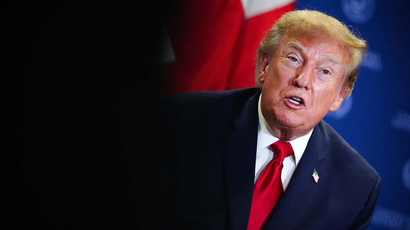 Trump's UNGA Cuba Remarks Escalate Standoff as Havana Rejects 'Failed State' Label