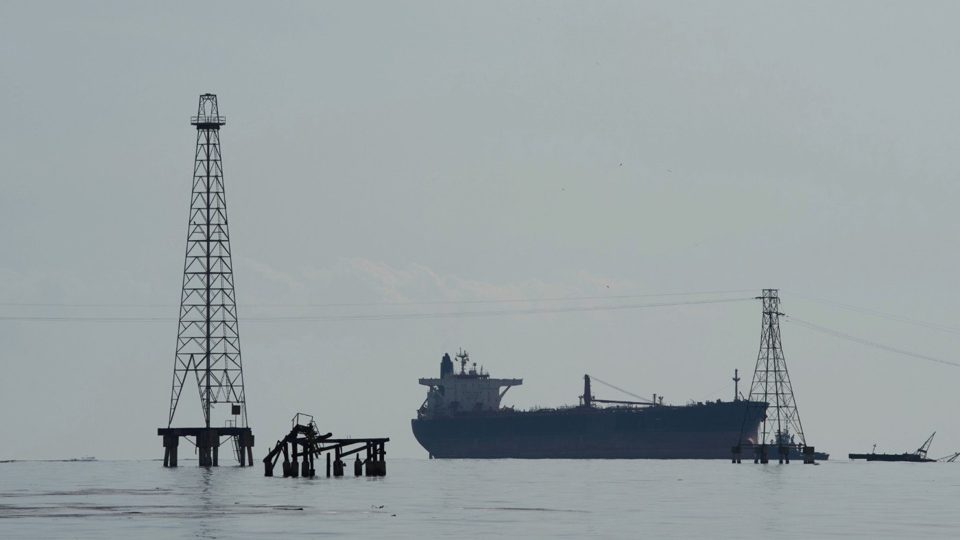 Trump's Venezuela Oil Deal Reshapes Hemisphere Energy Politics