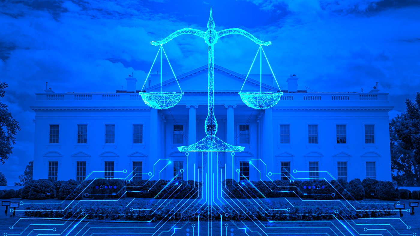Trump White House Reverses Course on AI Vetting After Anthropic's Mythos Release