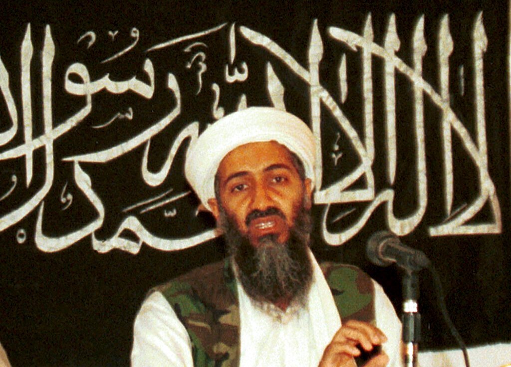 Two Decades Later, Bin Laden's Economic War Strategy Proves Effective