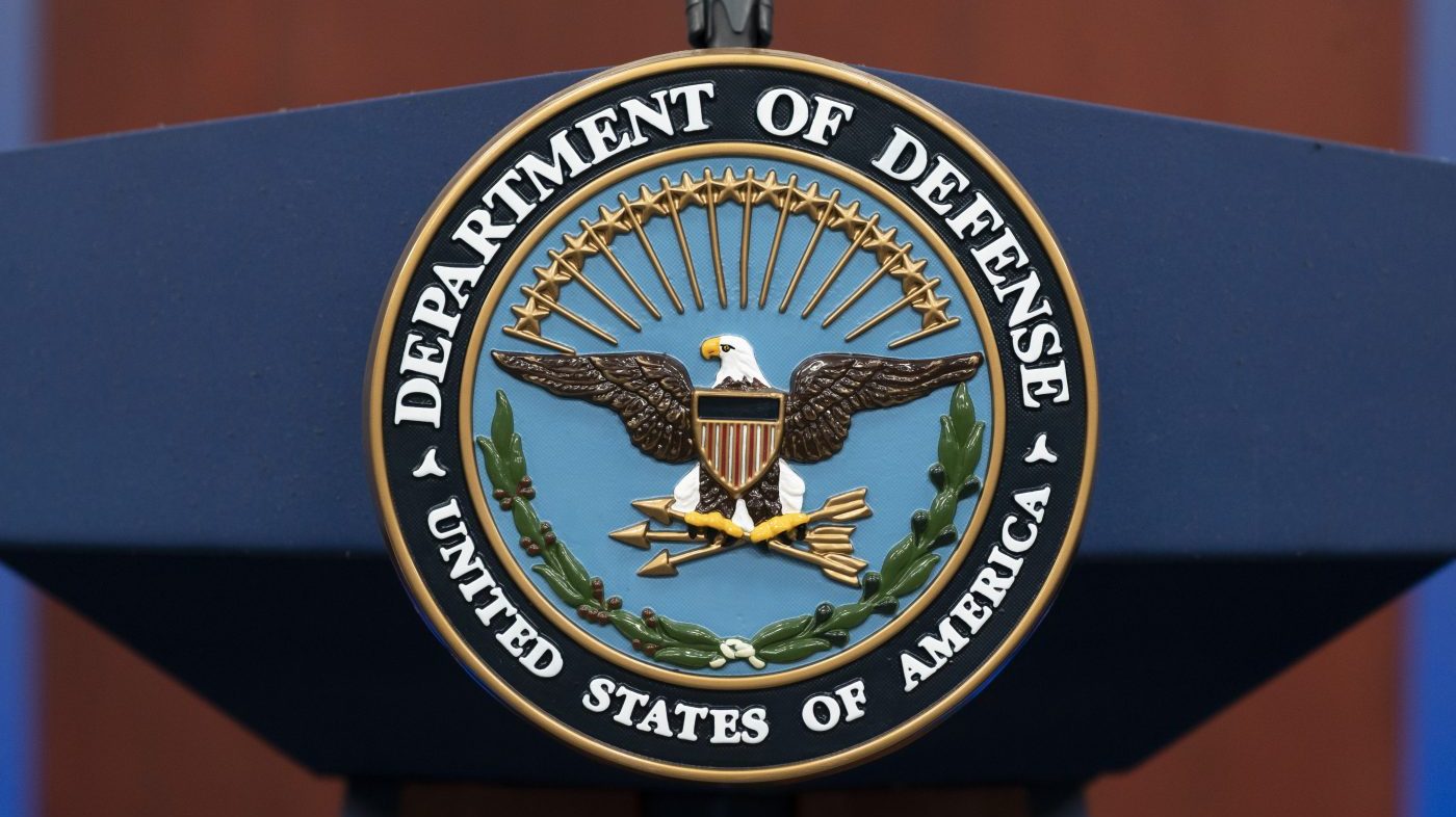 U.S. Forces Target Narco-Terrorist Vessel in Caribbean, Killing Four