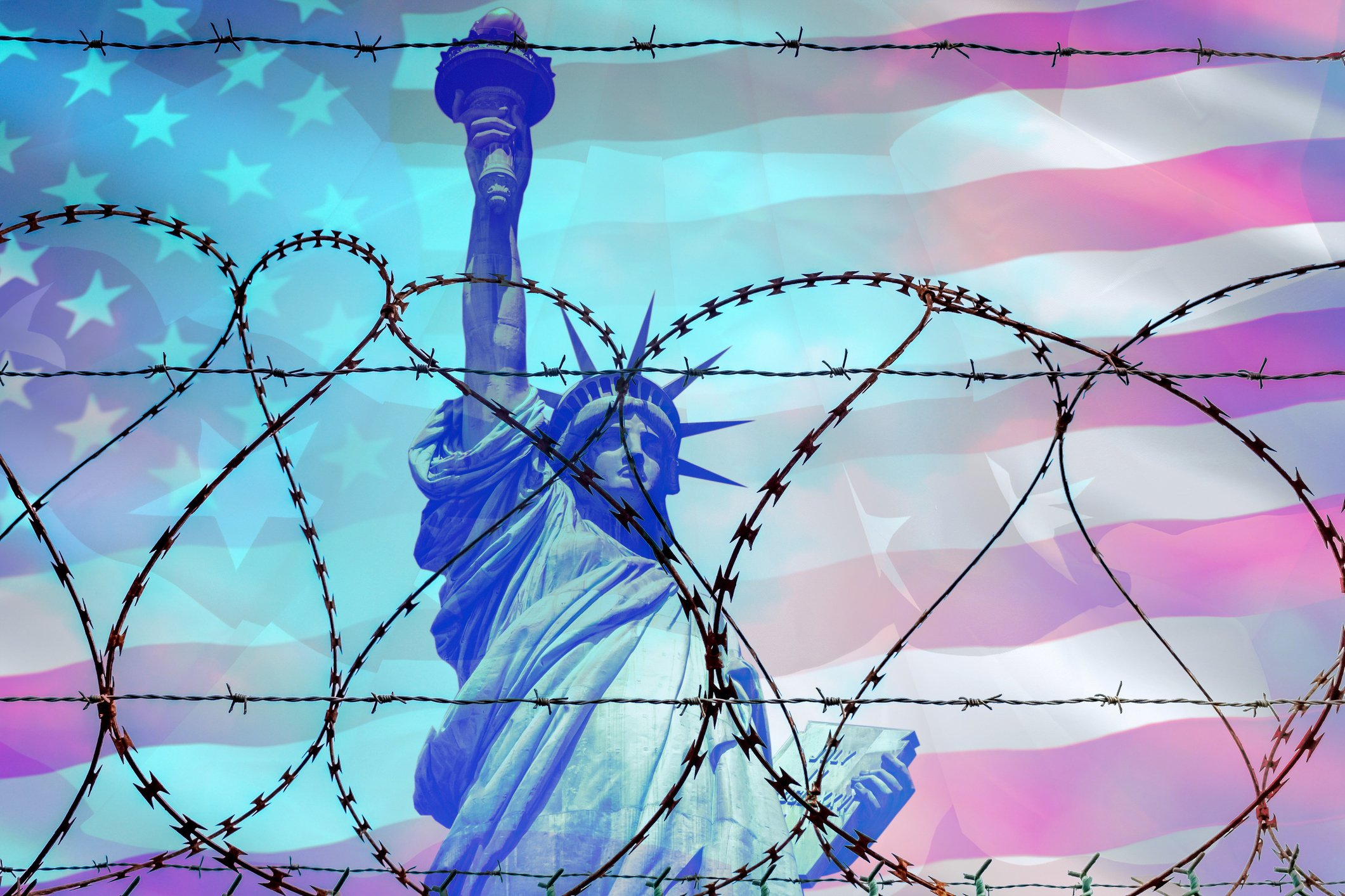 U.S. Immigration Policy Uncertainty Threatens Long-Term Economic Competitiveness