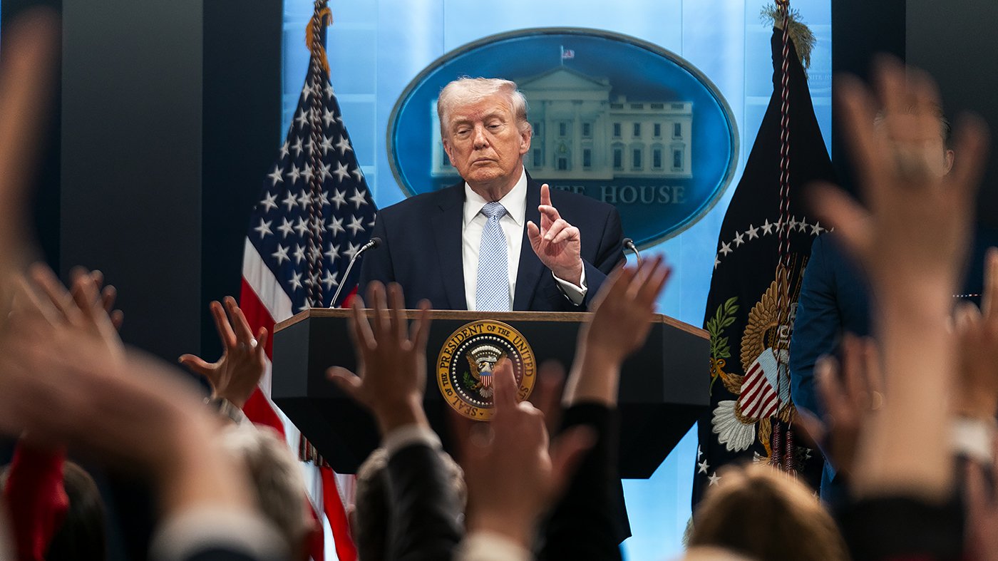 U.S.-Iran Ceasefire Falters Amid Conflicting Claims, Continued Strikes