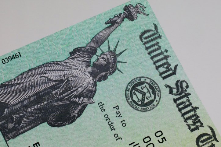 U.S. Sovereign Wealth Fund Blueprint Ready, But Launch Stalled Amid $39 Trillion Debt