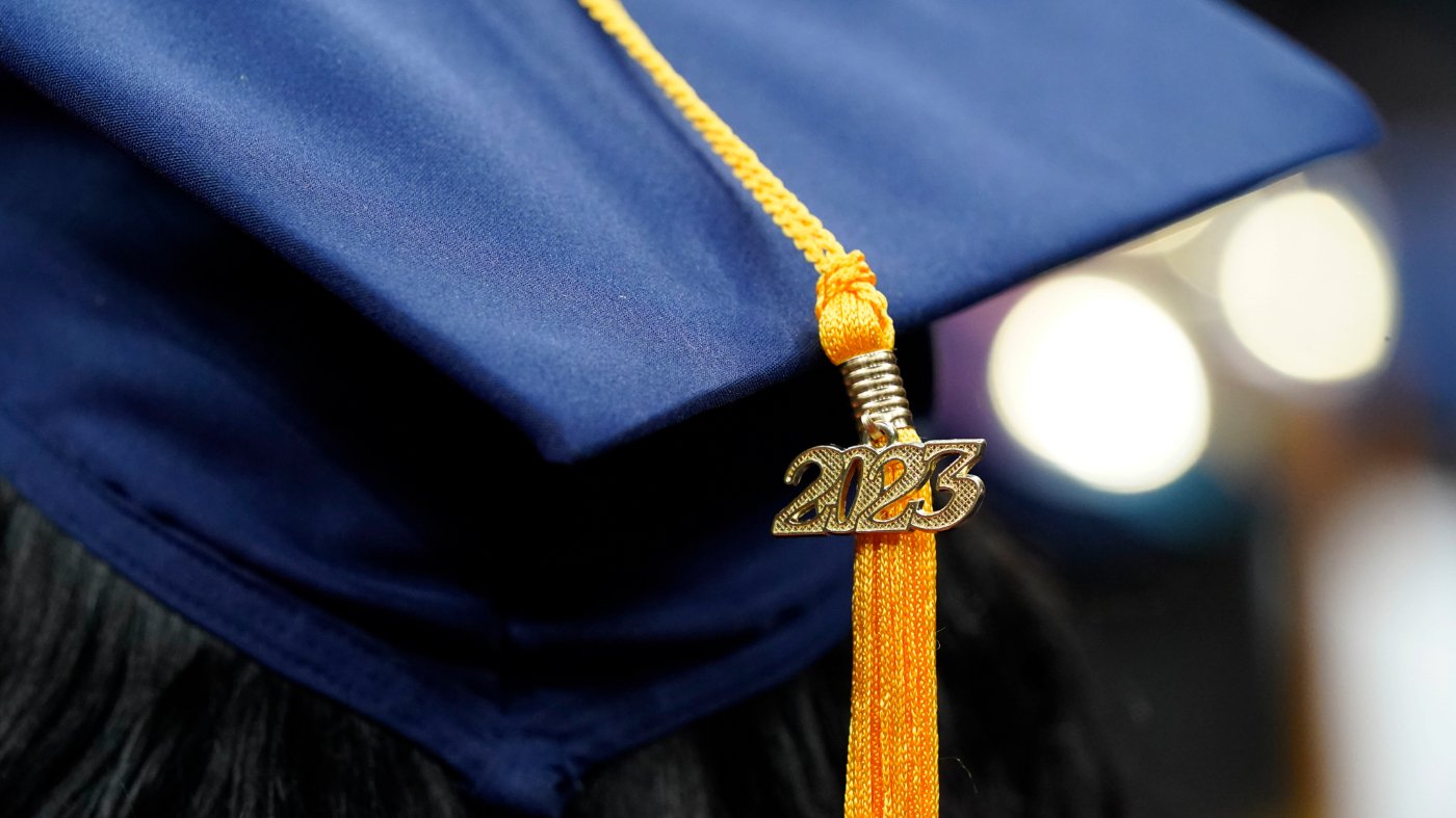 UC Irvine Slashes MBA Tuition by $48K, Citing Critical Need for Educated Workforce