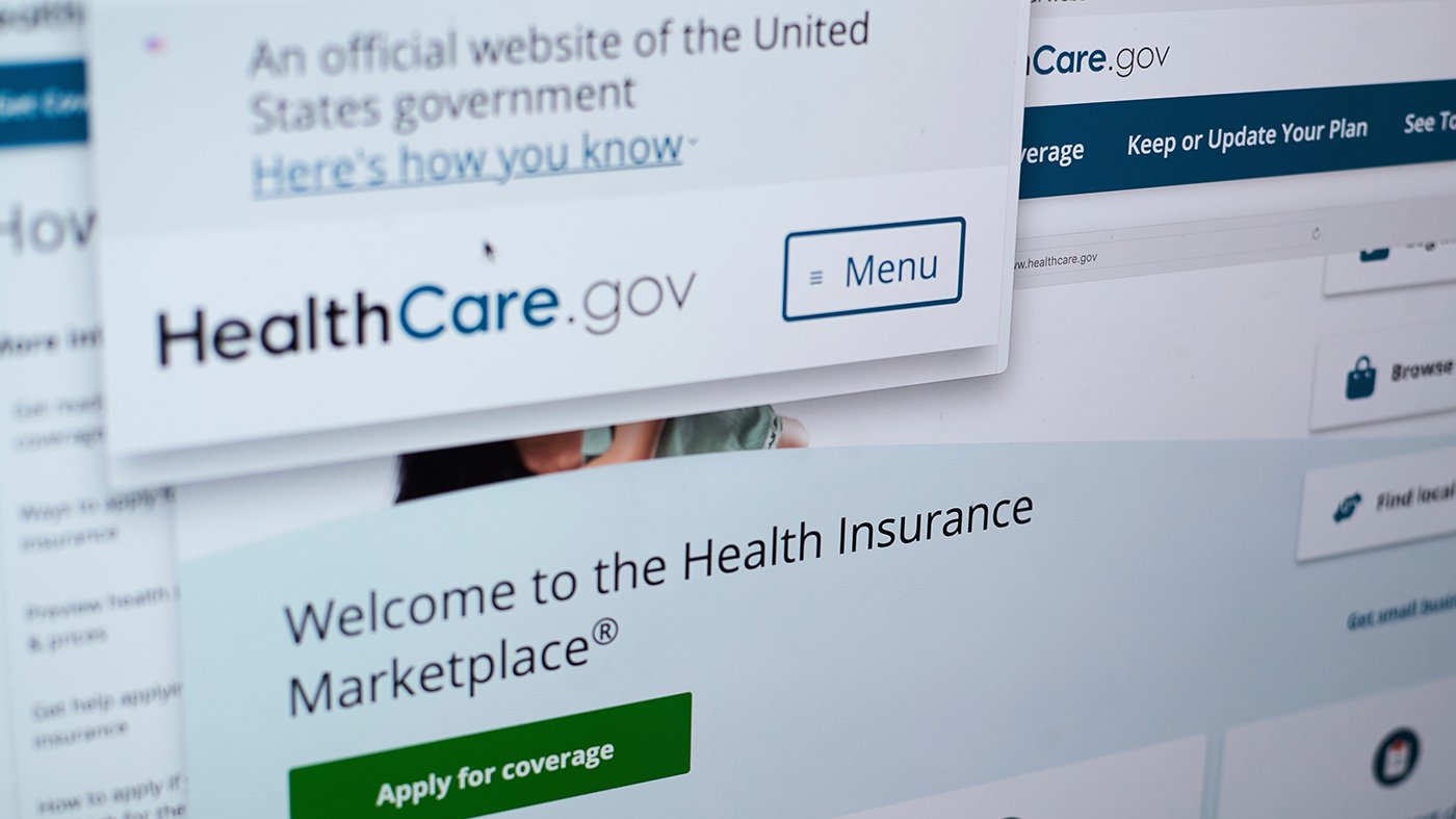 Uninsured Rate Holds at 8% in 2025, but Child Coverage Losses Signal Trouble Ahead
