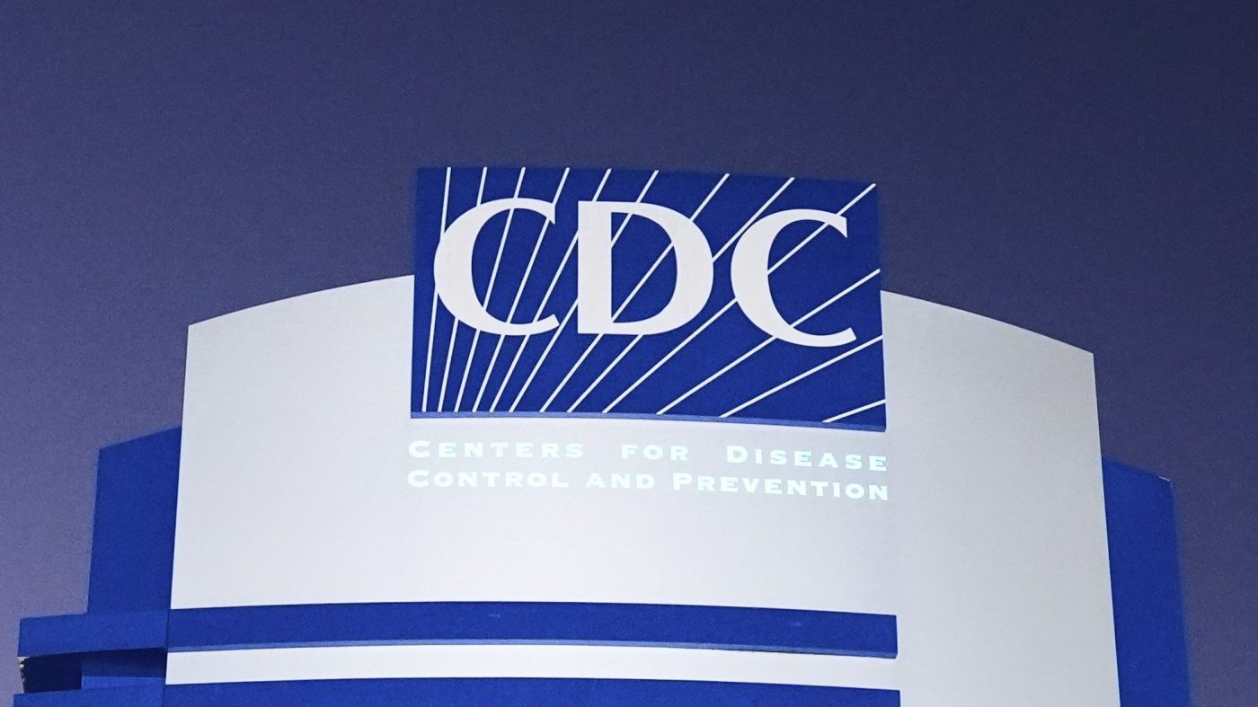 US and Russia Track Possible Pneumonic Plague After Lab Worker Death