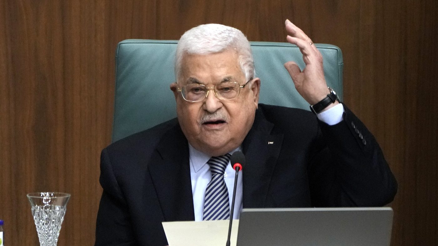 US Denies Visas to Palestinian UN Delegation for Second Year