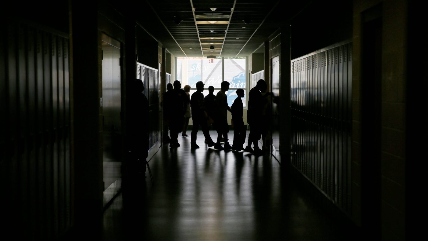 US Reading Scores Plunge to 25-Year Low in Global PISA Rankings