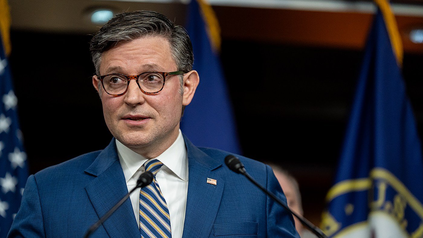 US Resumes Iran Strikes as House Tackles Funding Bill