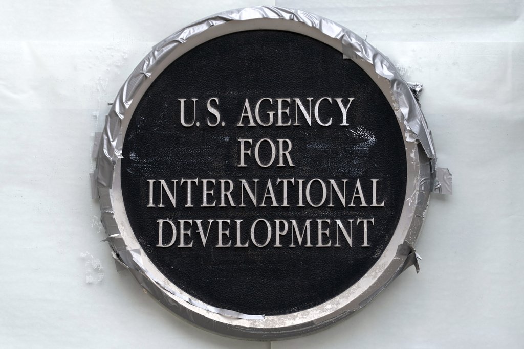 USAID Cuts Linked to Surge in Violence Across African Regions: Study