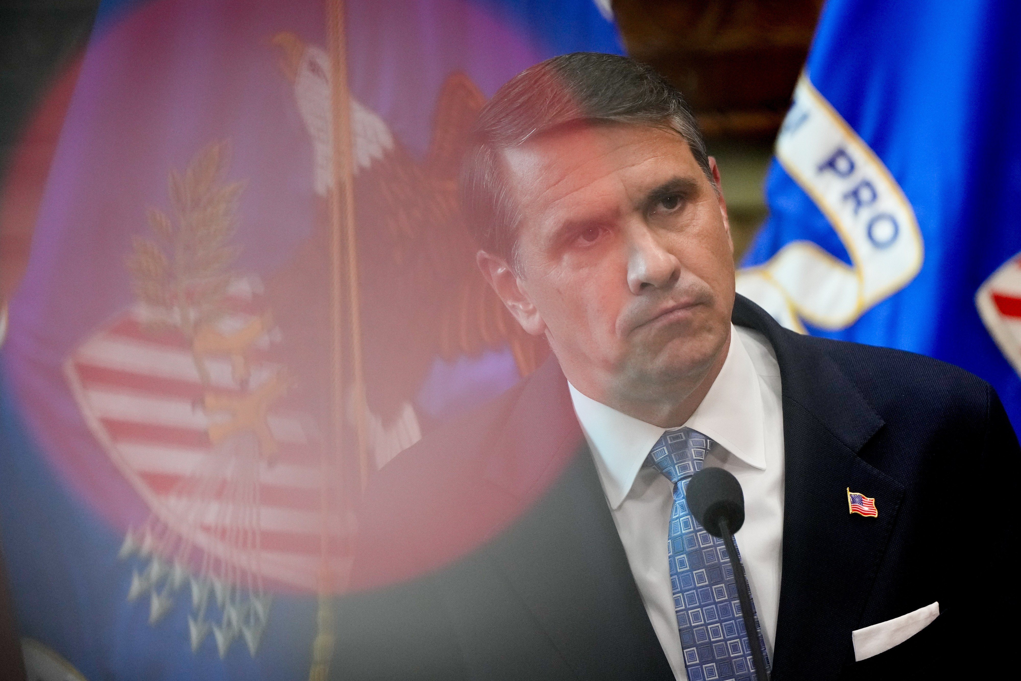 USCIS Marriage Fraud Crackdown: 1,000 Sham Unions Exposed