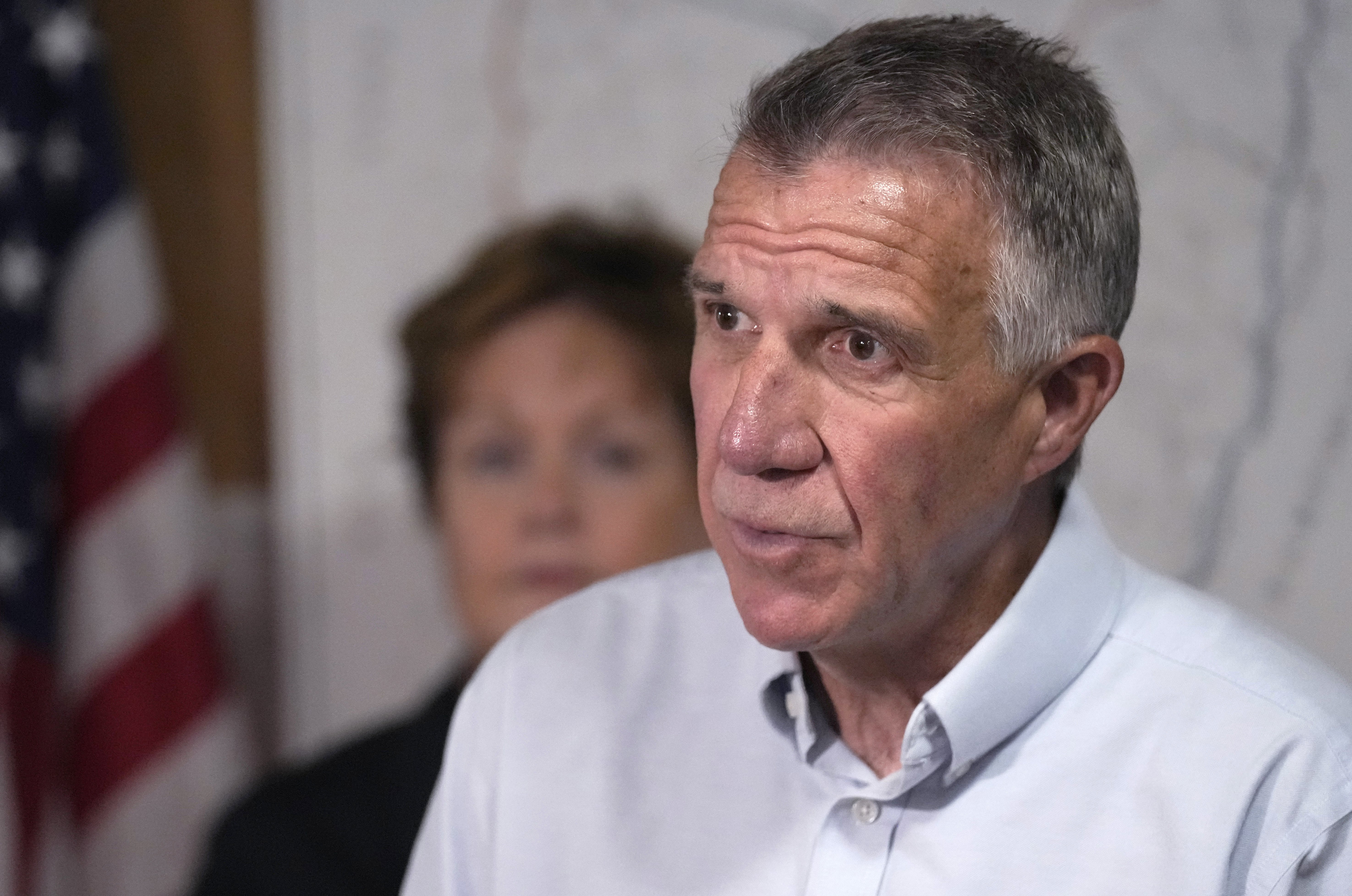 Vermont's Unilateral Telework Rollback Ruled Unlawful, Exposing Costly Legal and Fiscal Blunder