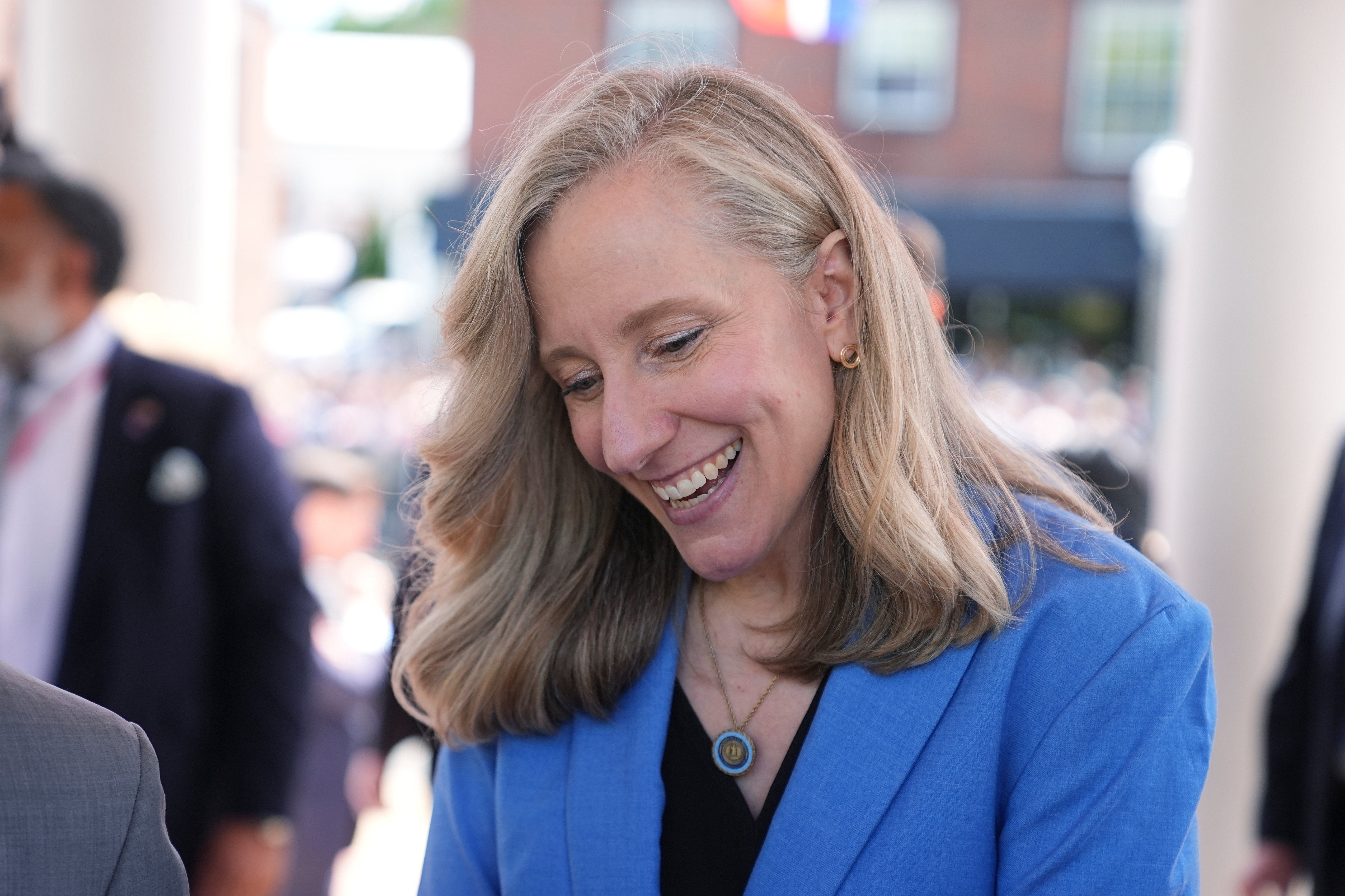 Virginia's Gerrymandered Map: A Win for Democrats, a Loss for Democracy