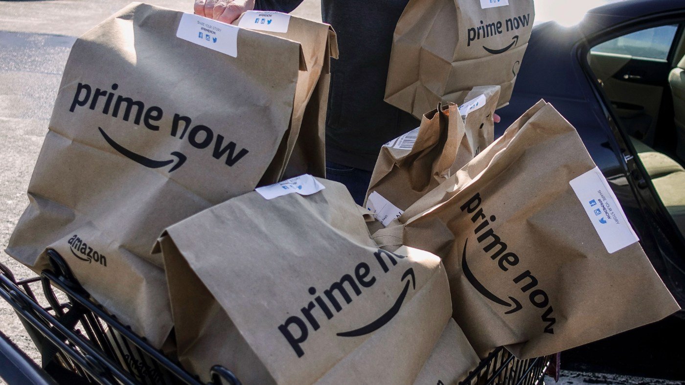 Wage Theft: The $50 Billion Crime Corporate America Gets Away With