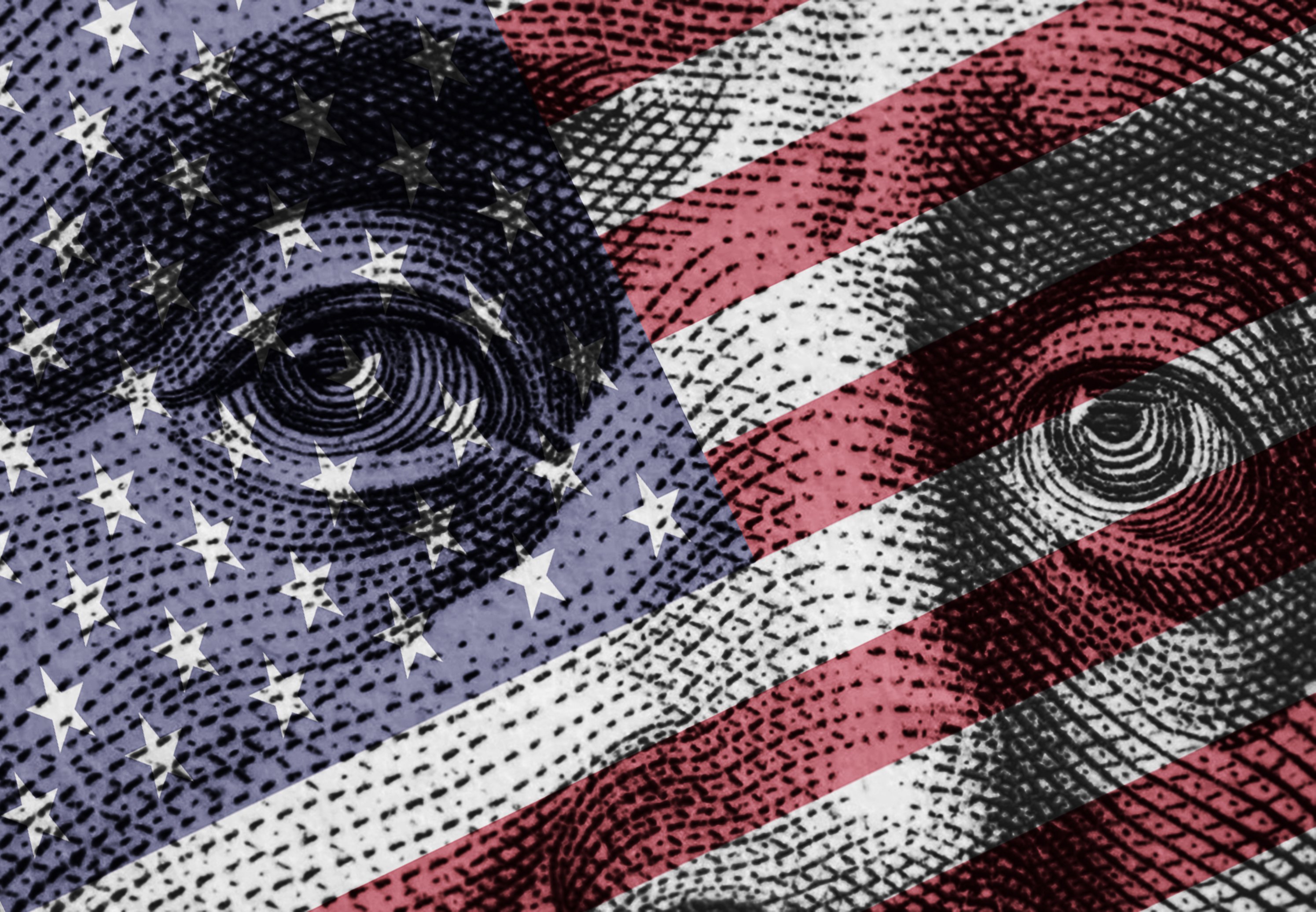 Wealth Concentration Reaches 30-Year High as Political Influence Undermines Democratic Foundations