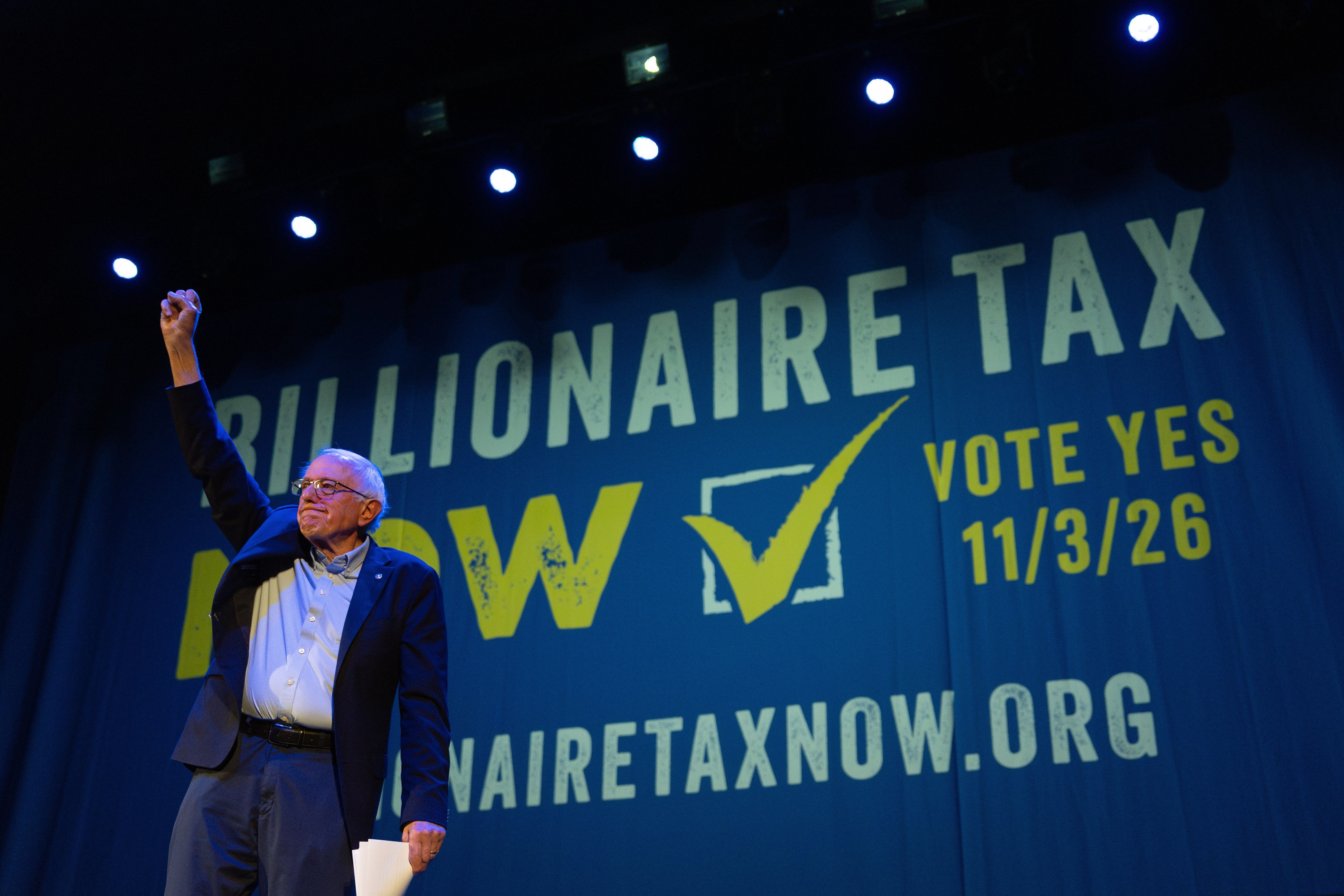 Wealth Tax Debate: Are Billionaires a Policy Failure or Economic Engine?