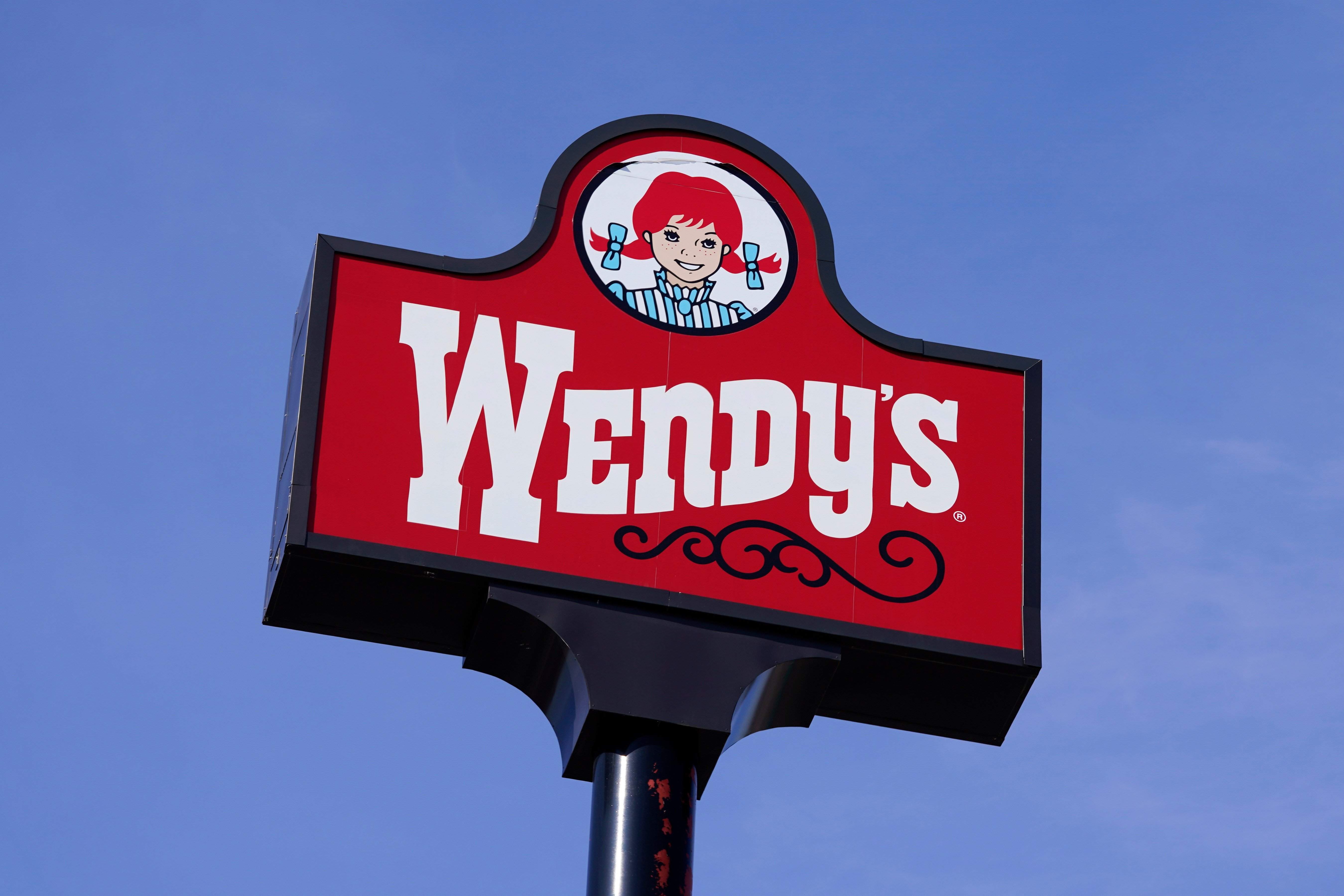 Wendy's Franchisee With 314 Restaurants Files for Chapter 11 Bankruptcy