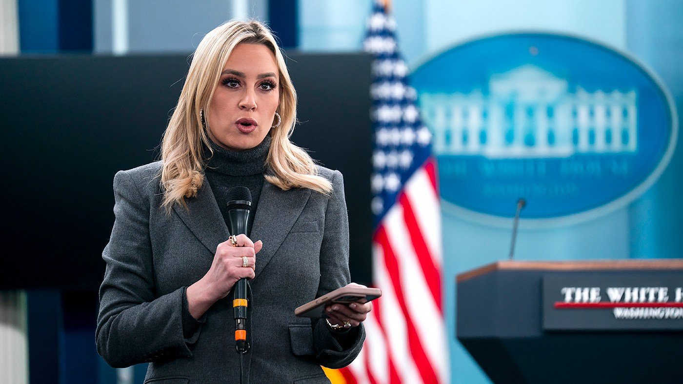 WHCA Accuses White House of Retaliation Over Pool Reporter Removal