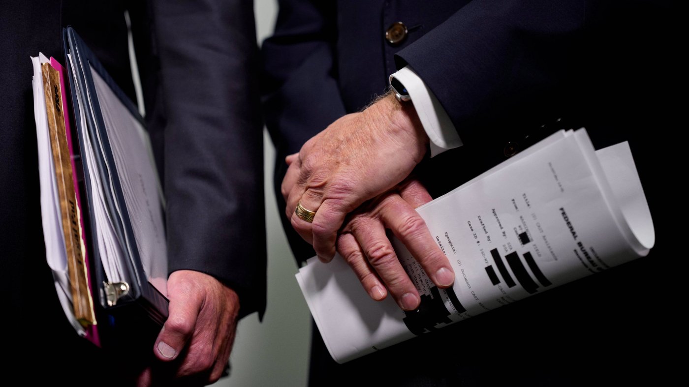 Whistleblower Rewards Reshape Enforcement into a Paid-Tip Market