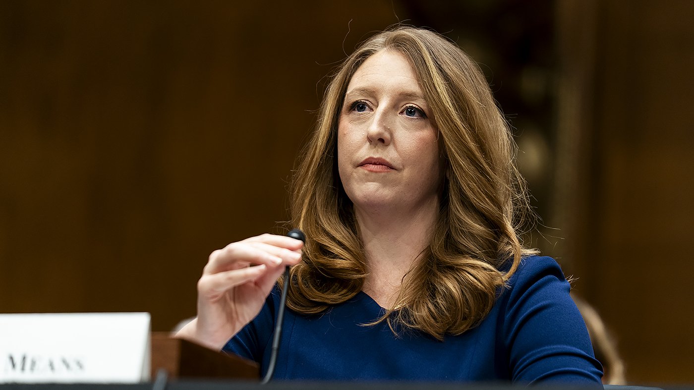 White House Adviser Insists Surgeon General Nominee Still Viable Amid Senate Doubts