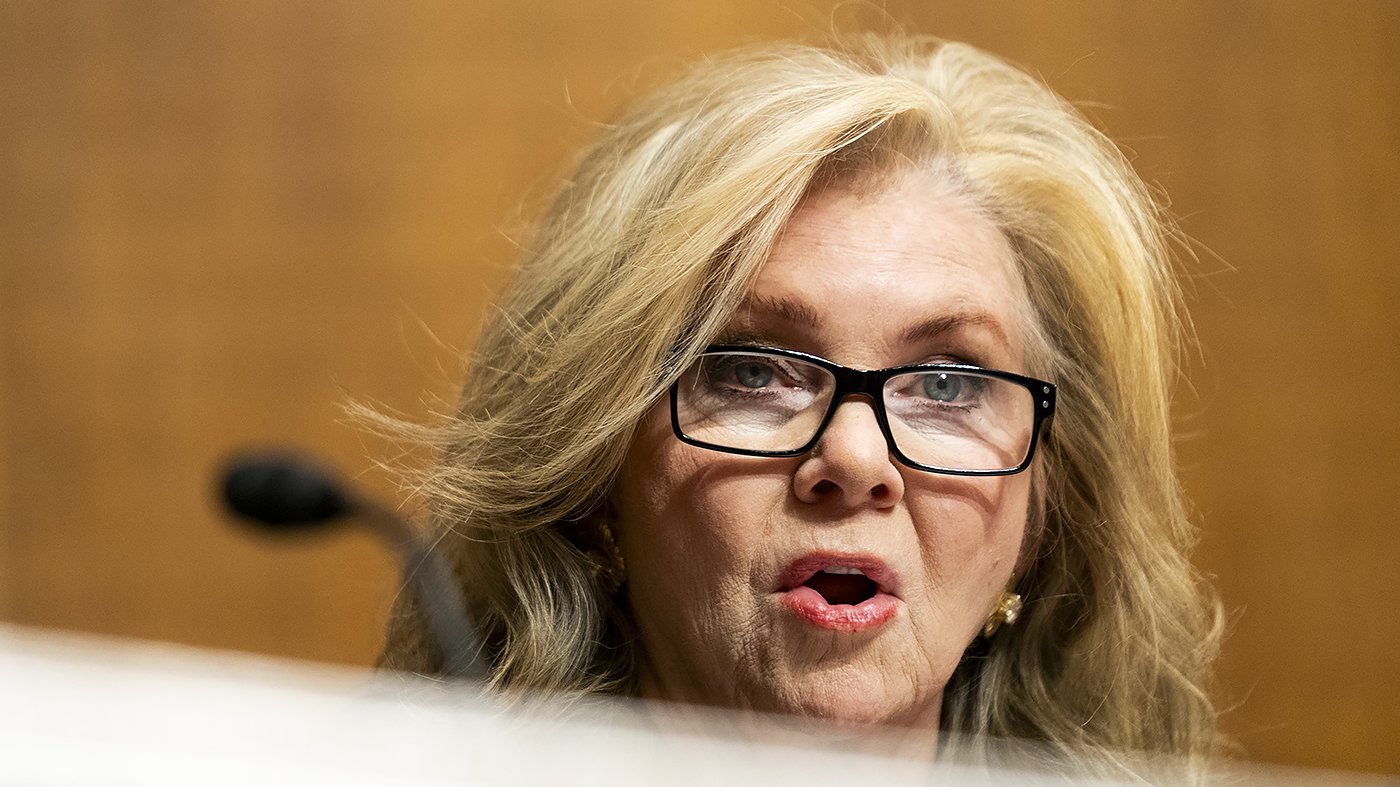 White House Bargains Federal AI Preemption for Kids Safety, Deepfake Laws