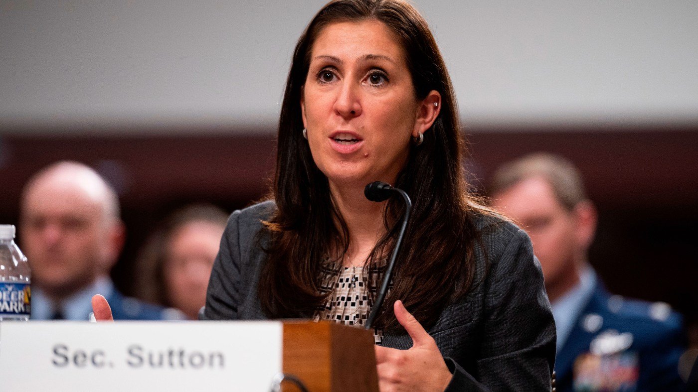 White House directs NCC to govern private hacking firms in cyber ops