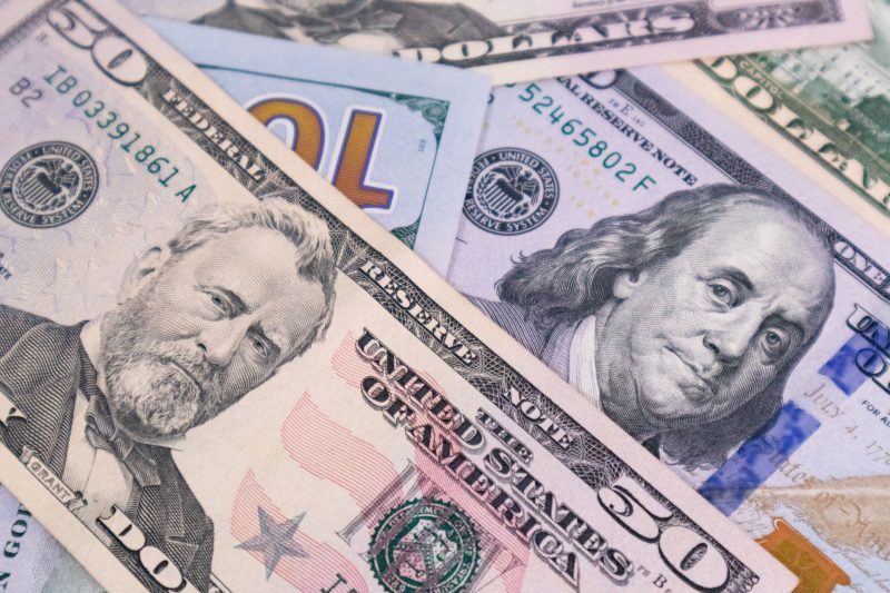 White House Moves to Strip Unrelated Policy Demands From State Grants