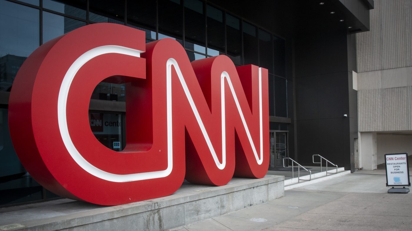 White House to Block CNN Pool Coverage Despite Court Ruling