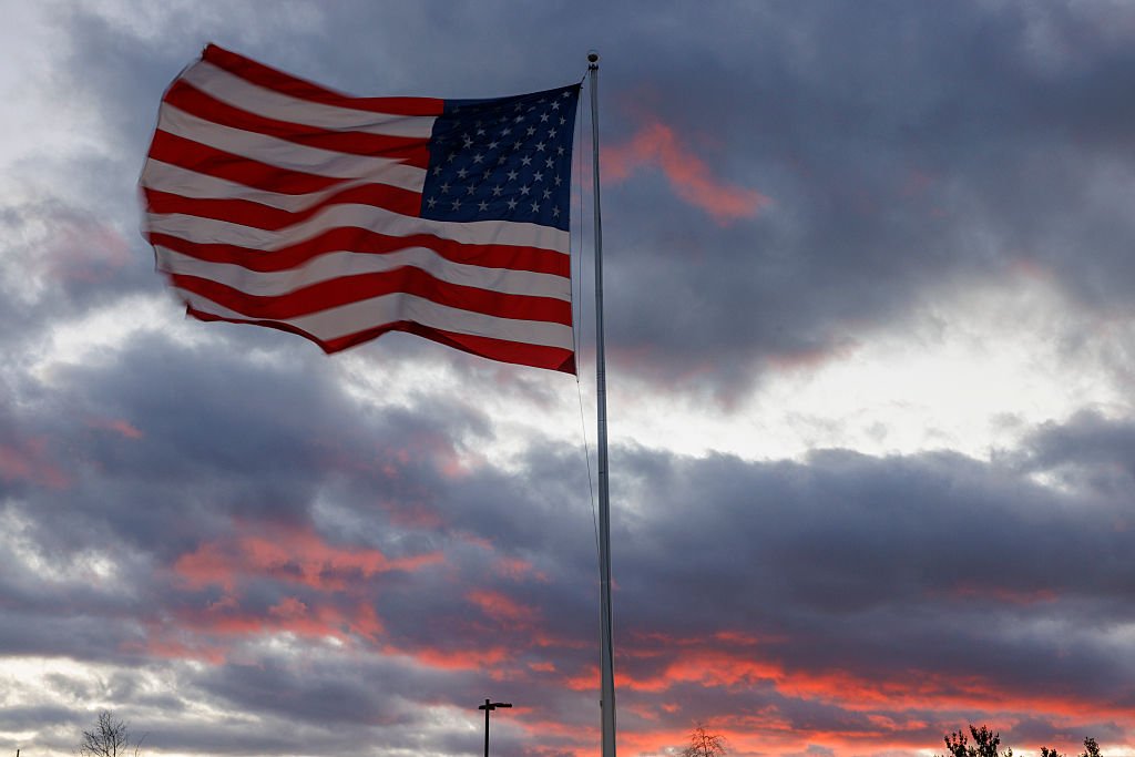 White House Unveils Full Schedule for America's 250th Birthday Celebrations