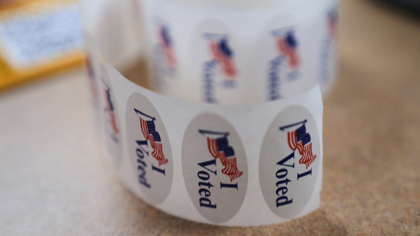 Why a Landslide in 2028 Could Restore American Democracy