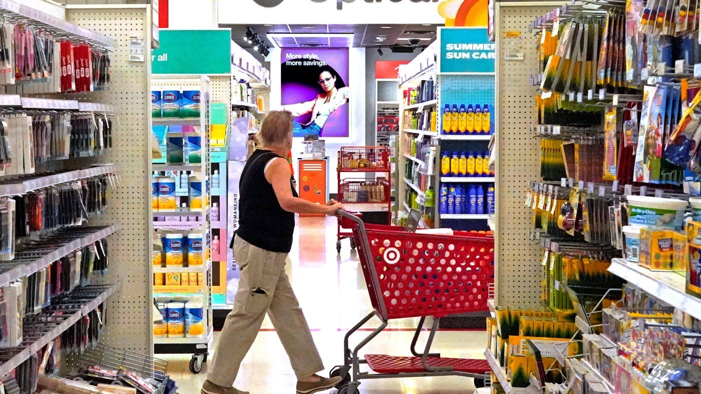 Why Banning AI Surveillance Pricing Could Hurt the Very Consumers It Aims to Protect