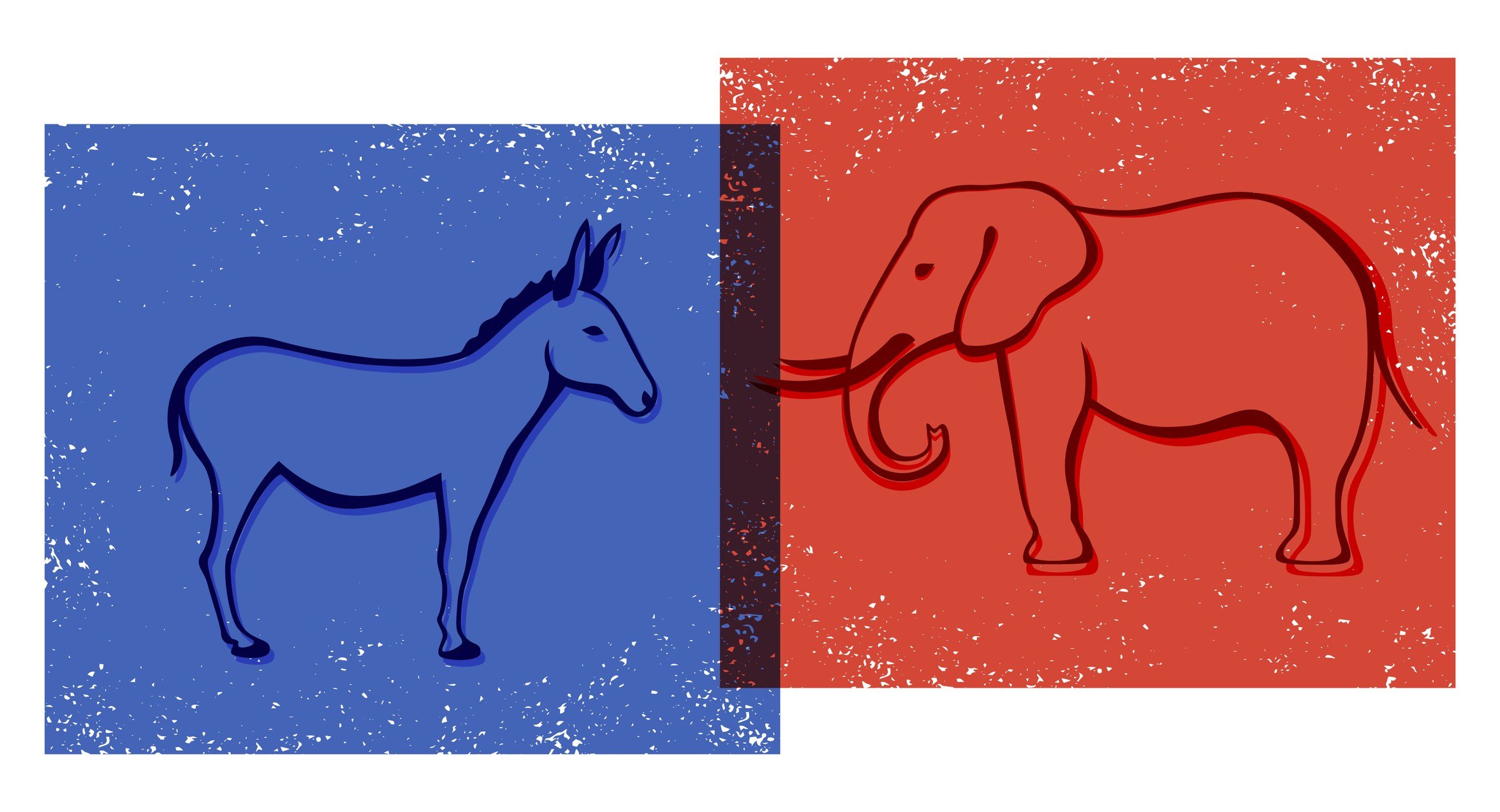 Why the 2026 Poll Hype for Democrats Deserves a Hard Second Look