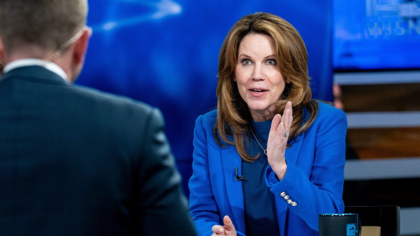 Wisconsin Supreme Court Liberals Expand Majority with Taylor's Judicial Election Win