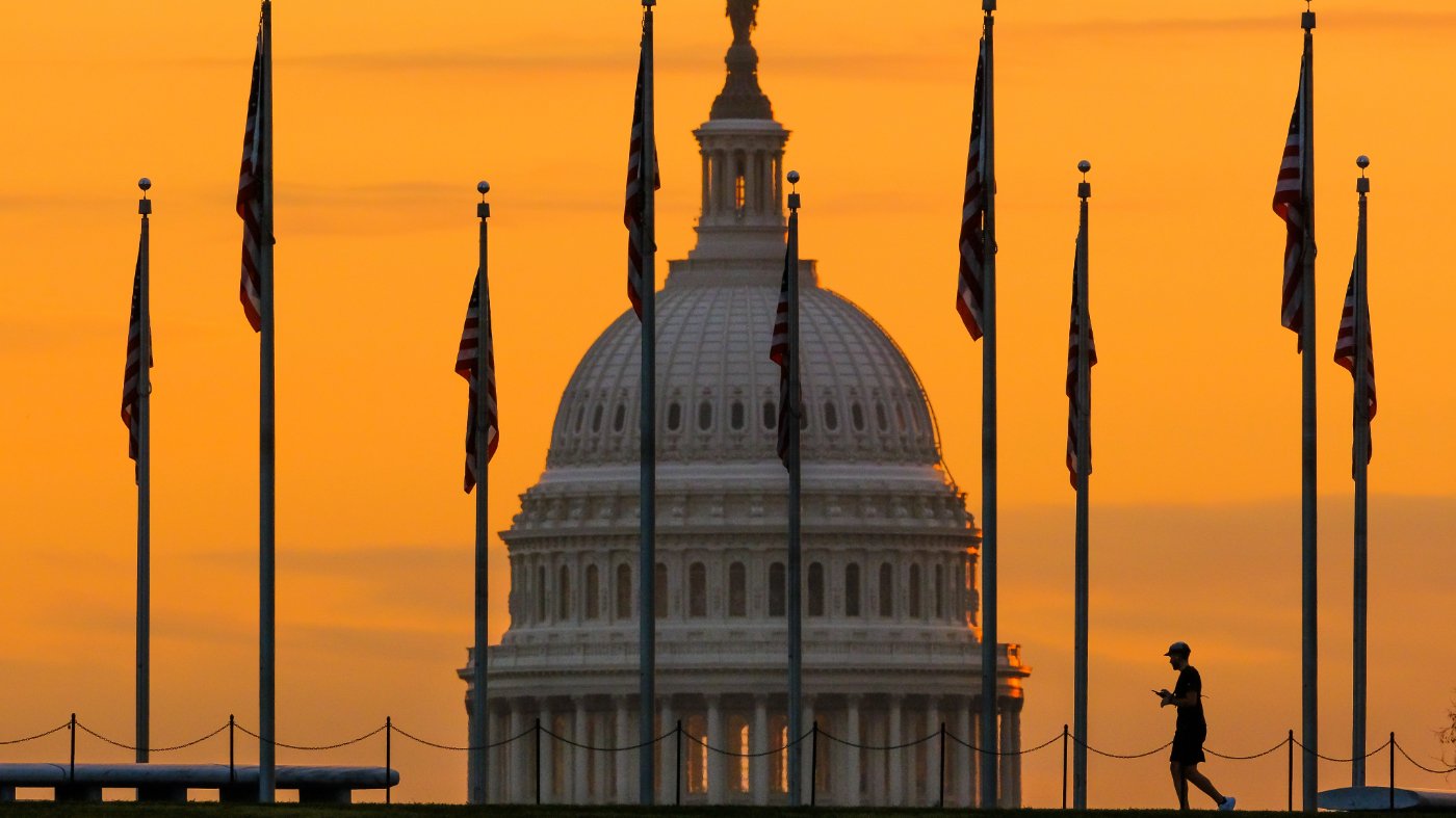 With Honor PAC and For Country Caucus: Veterans Push Bipartisanship in Polarized Congress