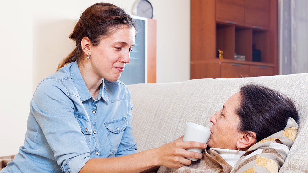 Workforce Crisis Threatens Home Care for Aging Americans: Congress Urged to Act