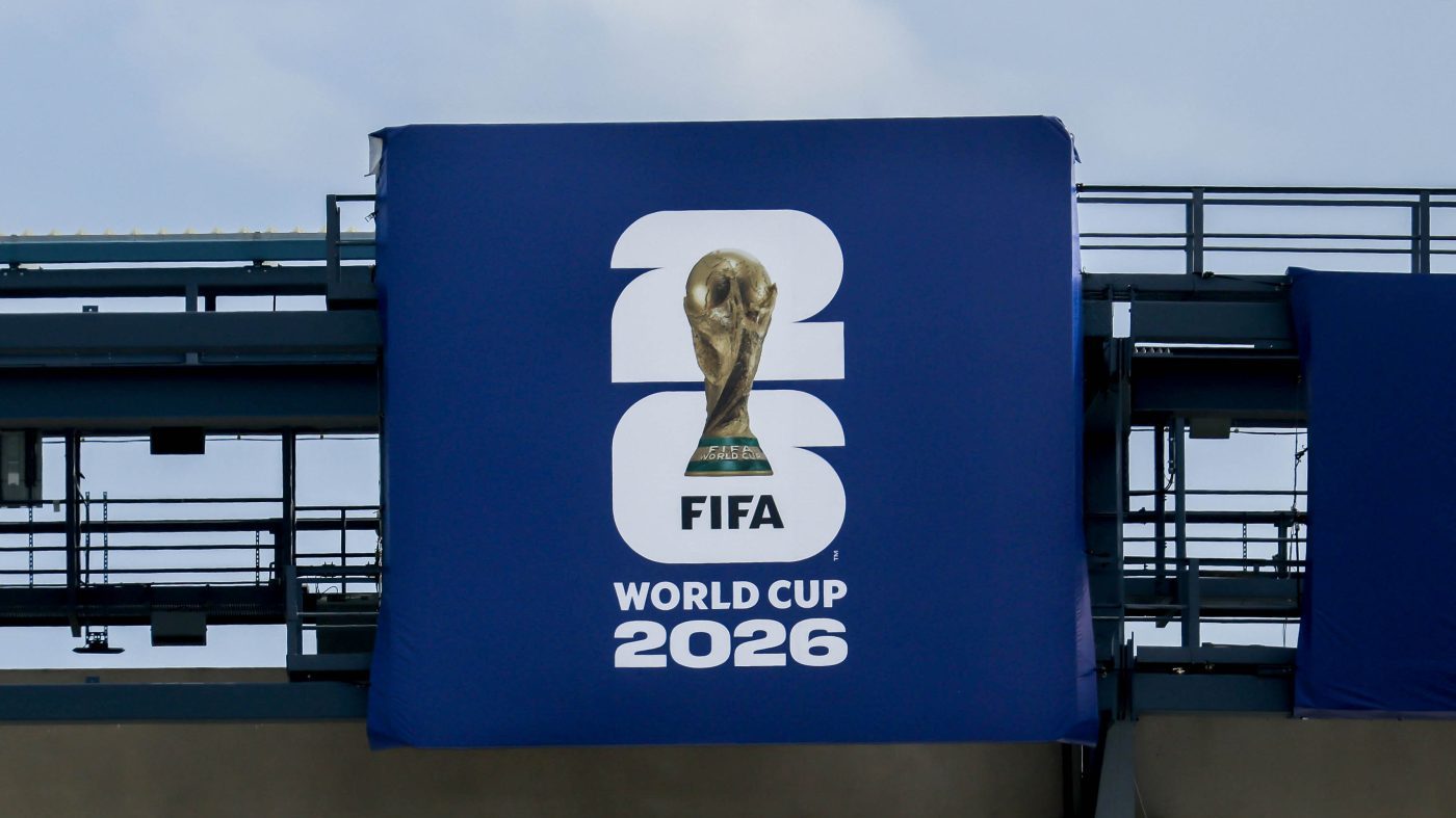 World Cup Resale Prices Drop 23% as Demand Fails to Match FIFA's High Hopes