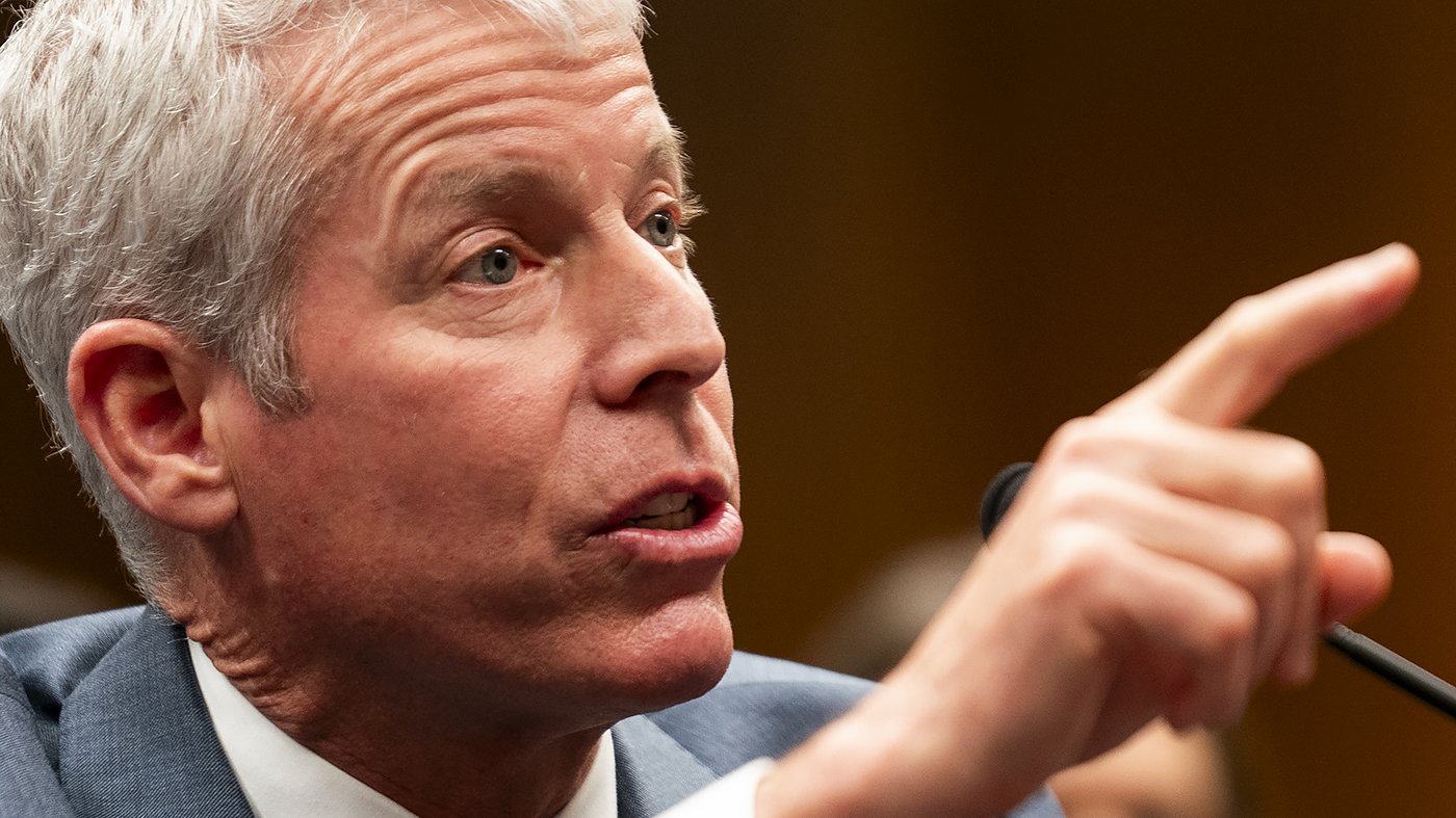 Wright Predicts Strait of Hormuz Will Reopen by Summer's End Amid Iran Standoff