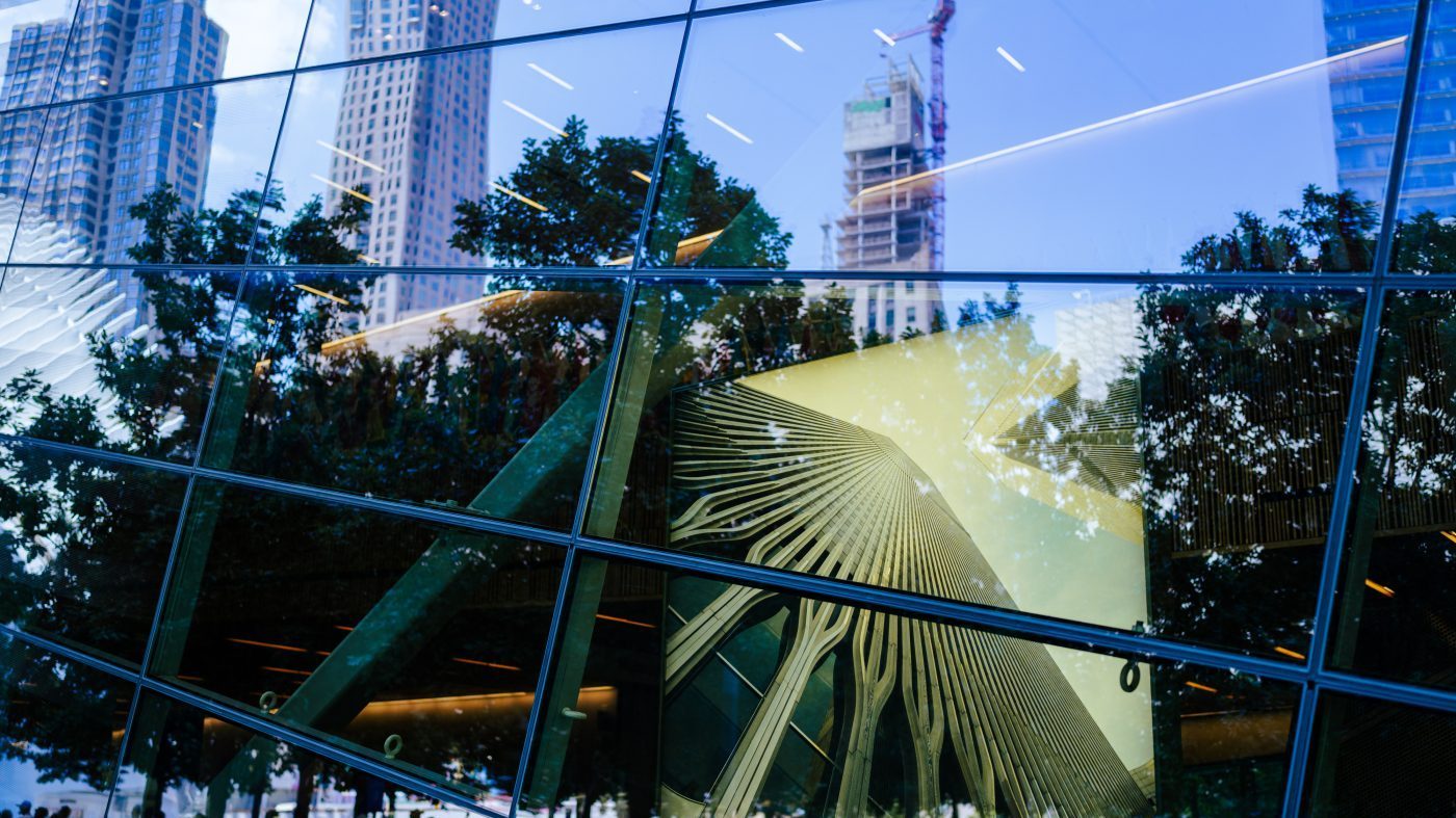 X Account to Live-Tweet 9/11 Timeline for 25th Anniversary