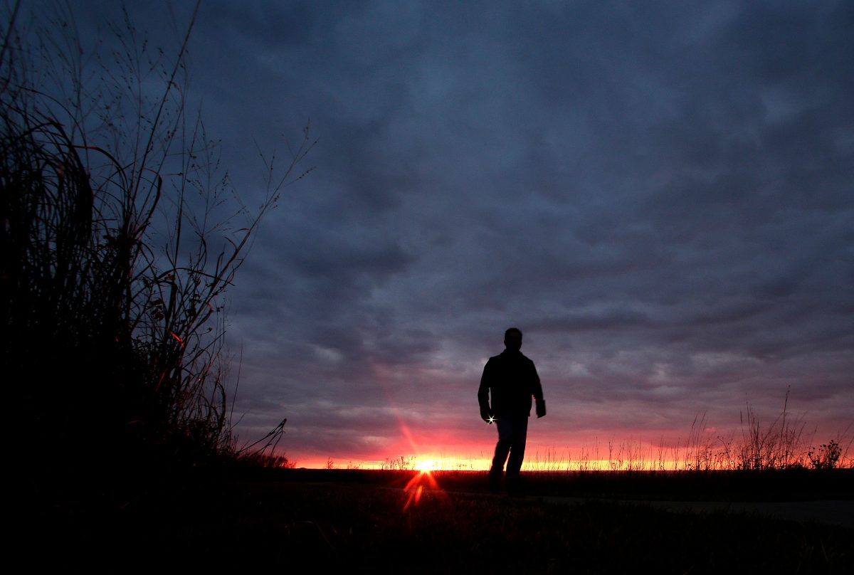 Year-Round Daylight Saving: What It Would Mean for Your State