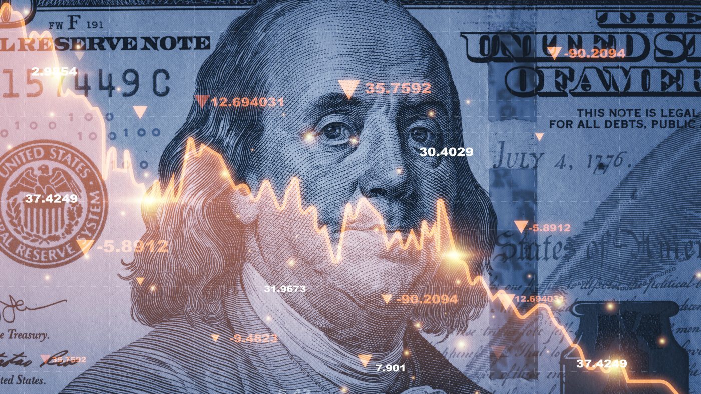 Yen Surges as US and Japan Intervene in Currency Markets