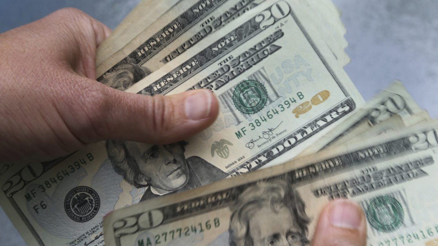 Young Borrowers Turn to Personal Loans for Daily Expenses as Inflation Bites