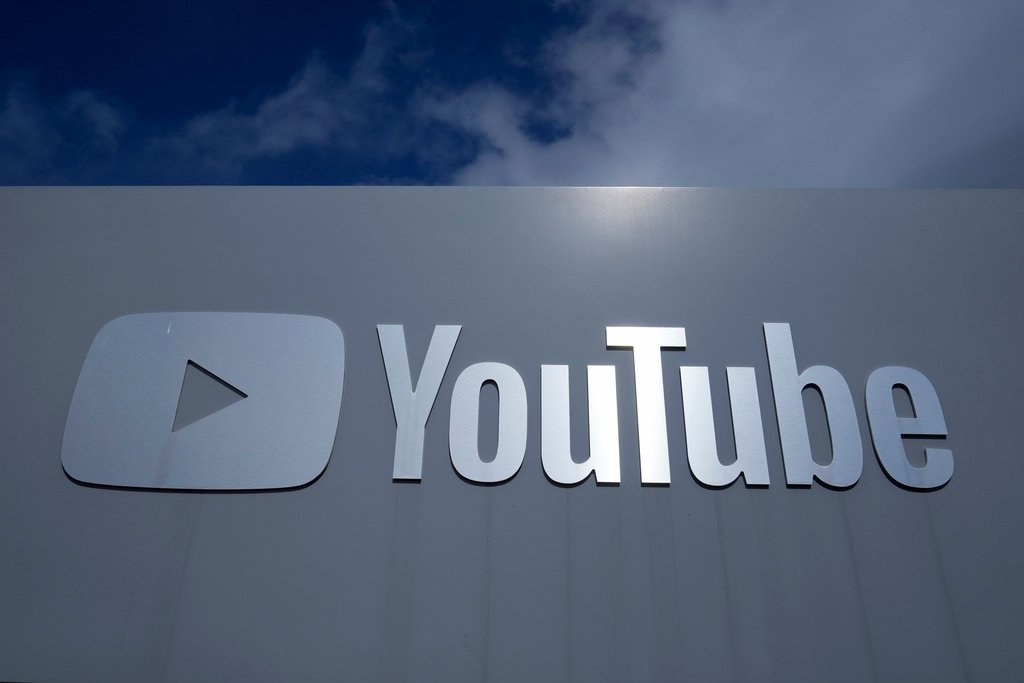 YouTube Premium and Music Subscription Costs Rise in Latest Streaming Price Hike
